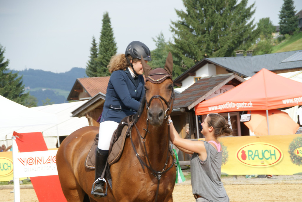 DSC08880.JPG