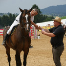 DSC08932.JPG