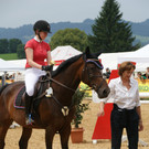 DSC08933.JPG