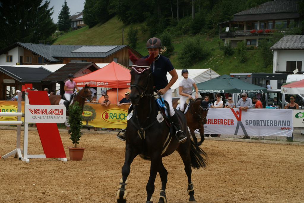 DSC08942.JPG