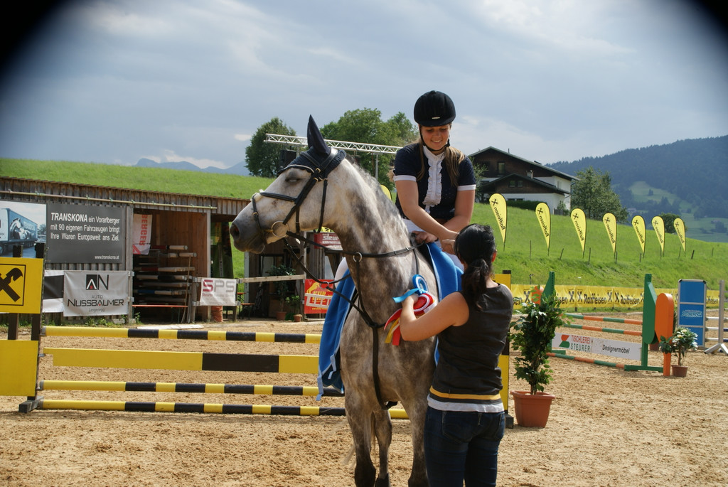DSC08962.JPG
