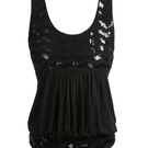 Palmers_BonjourGlamour_Top_Schwarz.jpg