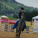 DSC08981.JPG