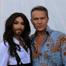 Conchita Wurst_ Alfons Haider.jpg