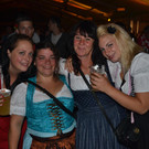 DSC_0140.JPG