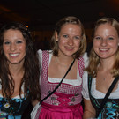 DSC_0188.JPG