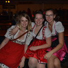 DSC_0216.JPG