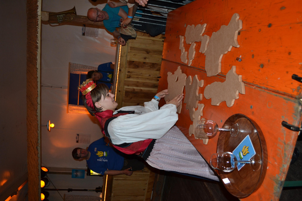 DSC_0487.JPG