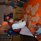 DSC_0487.JPG