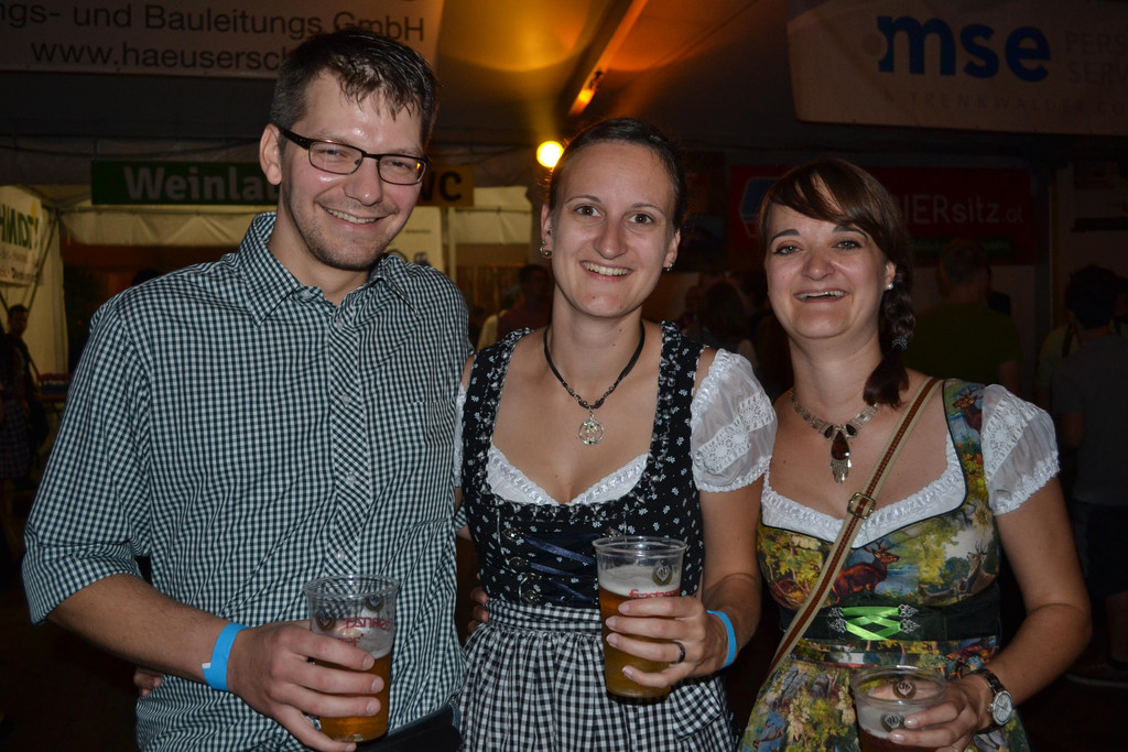 DSC_0870.JPG