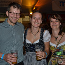 DSC_0870.JPG