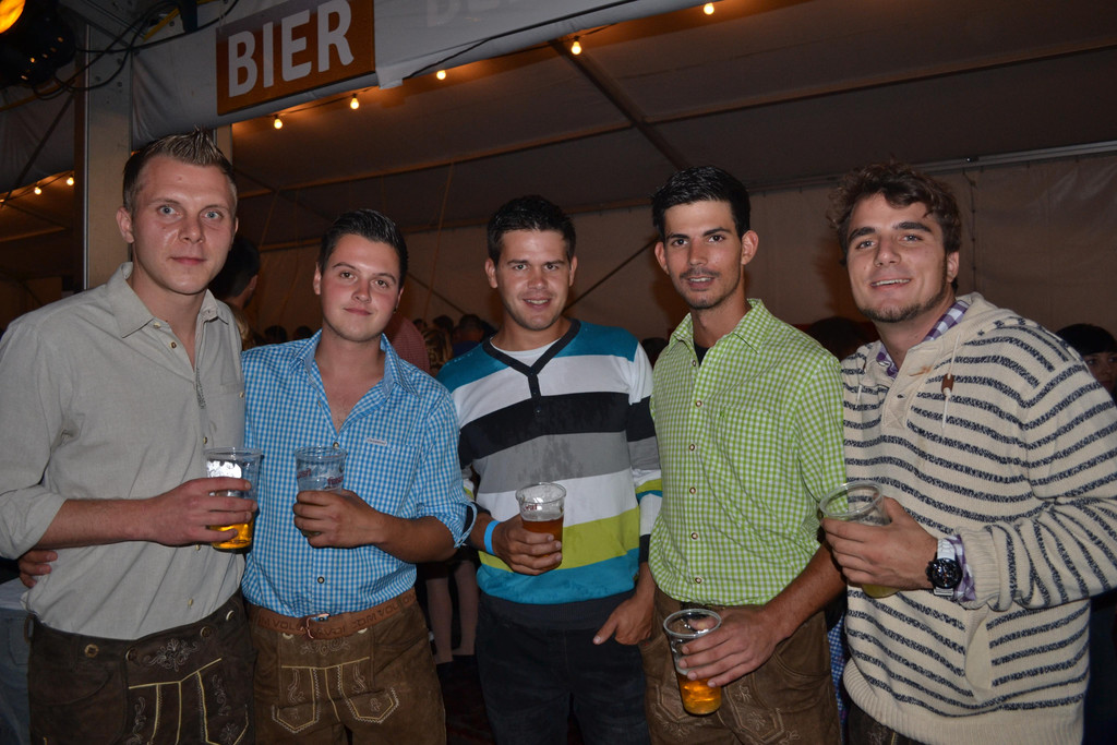 DSC_0914.JPG