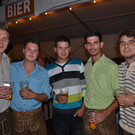 DSC_0914.JPG