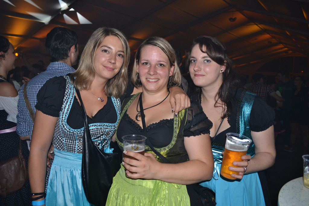 DSC_0931.JPG