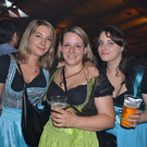 DSC_0931.JPG