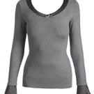 Palmers_Cecilia_Langarmshirt_Graumeliert.jpg