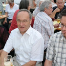 20_7_2014 Platzkonzert Lingenau 21.jpg