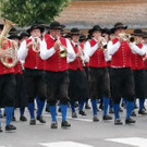 20_7_2014 Platzkonzert Lingenau 2.jpg