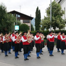 20_7_2014 Platzkonzert Lingenau 3.jpg