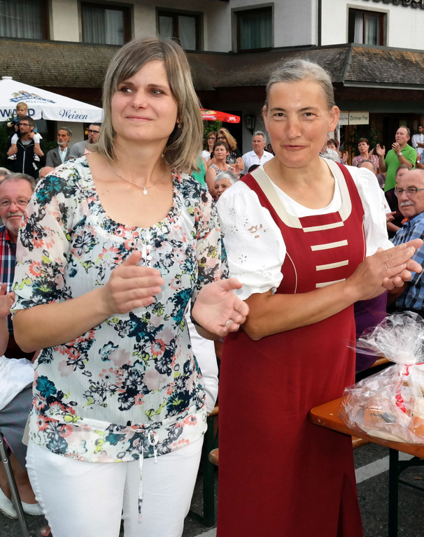 20_7_2014 Platzkonzert Lingenau 4.jpg