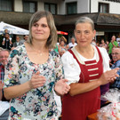 20_7_2014 Platzkonzert Lingenau 4.jpg