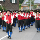 20_7_2014 Platzkonzert Lingenau 5.jpg