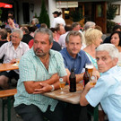 20_7_2014 Platzkonzert Lingenau 6.jpg