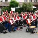 20_7_2014 Platzkonzert Lingenau 7.jpg