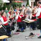 20_7_2014 Platzkonzert Lingenau 8.jpg