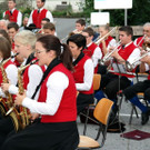 20_7_2014 Platzkonzert Lingenau 9.jpg