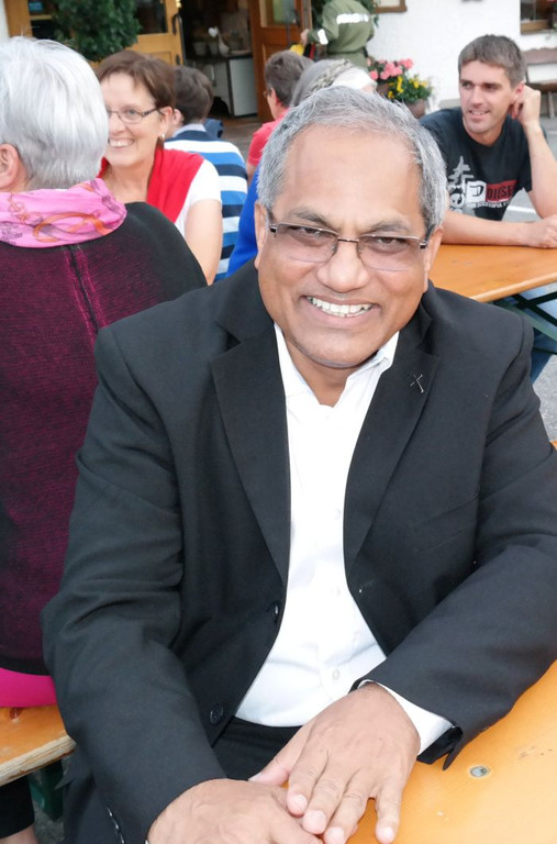 20_7_2014 Platzkonzert Lingenau 10.jpg