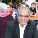 20_7_2014 Platzkonzert Lingenau 10.jpg