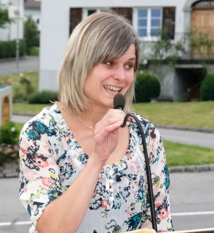 20_7_2014 Platzkonzert Lingenau 11.jpg