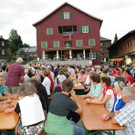 20_7_2014 Platzkonzert Lingenau 12.jpg