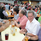 20_7_2014 Platzkonzert Lingenau 15.jpg