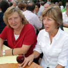 20_7_2014 Platzkonzert Lingenau 16.jpg