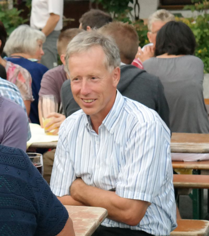 20_7_2014 Platzkonzert Lingenau 17.jpg