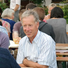 20_7_2014 Platzkonzert Lingenau 17.jpg