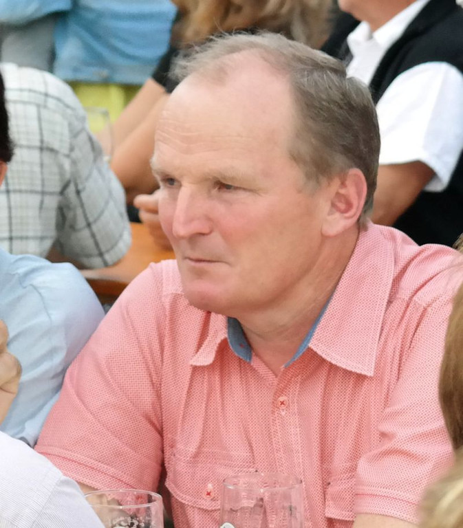 20_7_2014 Platzkonzert Lingenau 18.jpg