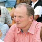 20_7_2014 Platzkonzert Lingenau 18.jpg