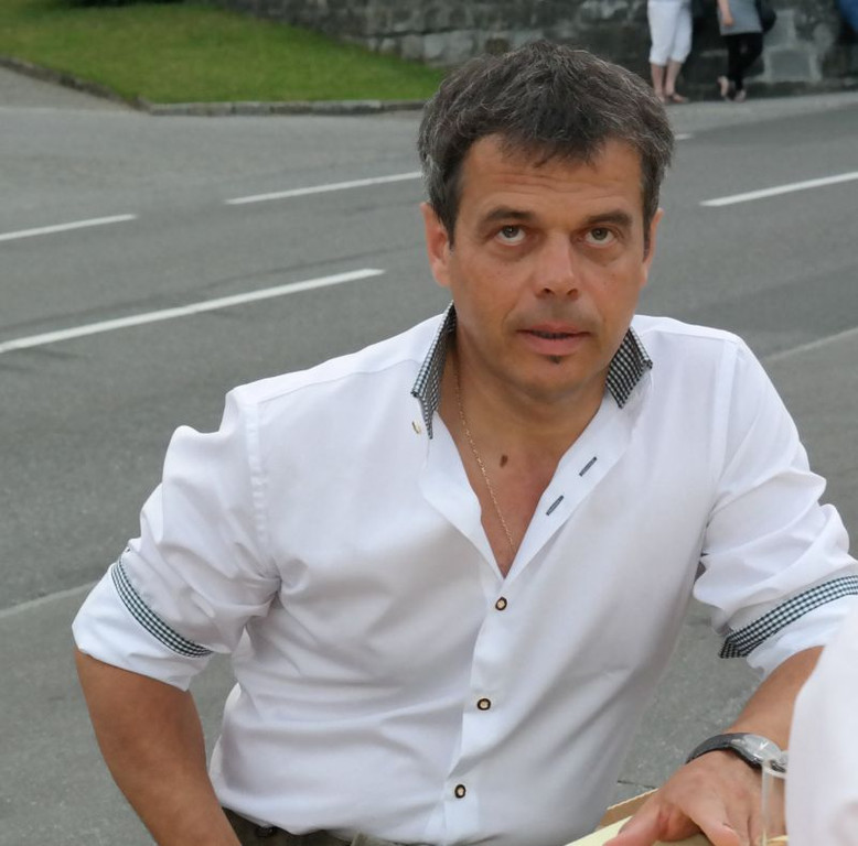 20_7_2014 Platzkonzert Lingenau 19.jpg