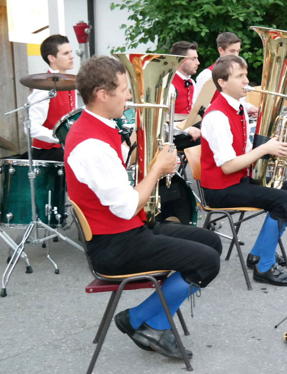 20_7_2014 Platzkonzert Lingenau 22.jpg