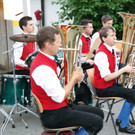 20_7_2014 Platzkonzert Lingenau 22.jpg