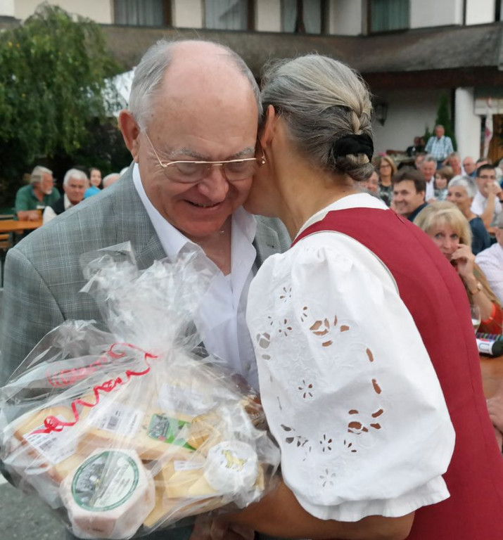 20_7_2014 Platzkonzert Lingenau 23.jpg