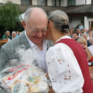 20_7_2014 Platzkonzert Lingenau 23.jpg