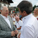 20_7_2014 Platzkonzert Lingenau 24.jpg