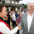20_7_2014 Platzkonzert Lingenau 25.jpg