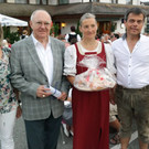 20_7_2014 Platzkonzert Lingenau 26.jpg