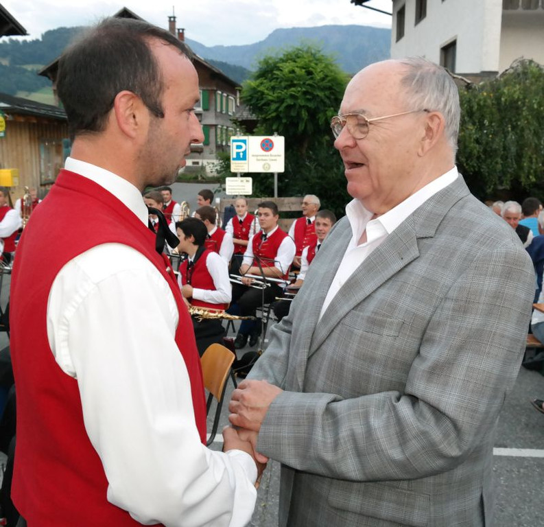 20_7_2014 Platzkonzert Lingenau 27.jpg