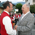 20_7_2014 Platzkonzert Lingenau 27.jpg